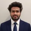 Pranay Reddy Kodumuru