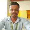 Rayate Deepak