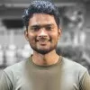 Avinash Kumar