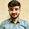 Gaurav Gupta