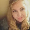 Laura Krulla