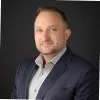 Jeremy Geisler MBA