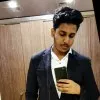Swapnil Gandhi