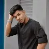 Sathish kumar