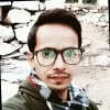 Md Ali