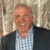 todd lieto