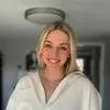 Madison Pullen