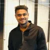 Mominul Islam