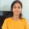 Vinita Kumari