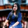 Muskan Shrivastava