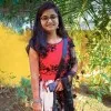 Ashwini Pardeshi