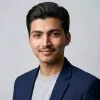 Zuraiz Abdul Rahim