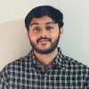 Mohd Danish Khan