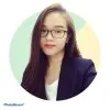Anh Dao NT