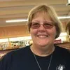 Barbara Stokes
