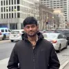 Vamsi prasad