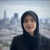 Shayma