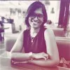 CHELVI GANESAN