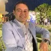 Hisham Essam