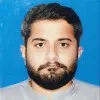 Irfan Saeed Doultana
