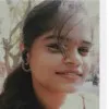 Tejashwini