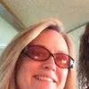 Jeanette Kevelder