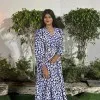 Shivani Keer