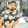 Aakash saini