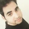 vikram joshi