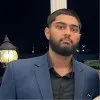 Harman Parmar
