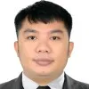 John Eric Panganiban