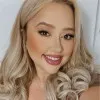 Lizbeth Velasco
