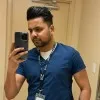 preet singh