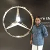 Rudrappa Hosatti