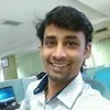Vivek Varma