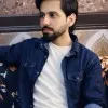 Kazim Ahmed