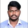 Viswanath Venkatraj