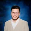 Younes Boudjella