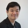 Alan Yee