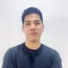 Dat Nguyen