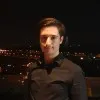 Arthur Yeganyan