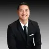 Joseph Aledia