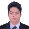 Cliff Cyruz Daepo