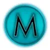 Madhu
