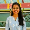 Shreya Deshpande