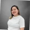 Roxanne Alexis Dela Cruz