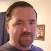 Guy Fish