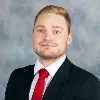 Cole Shumaker
