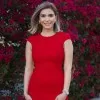 Amy Eritsian