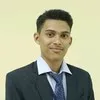 P Ravindra Kamath